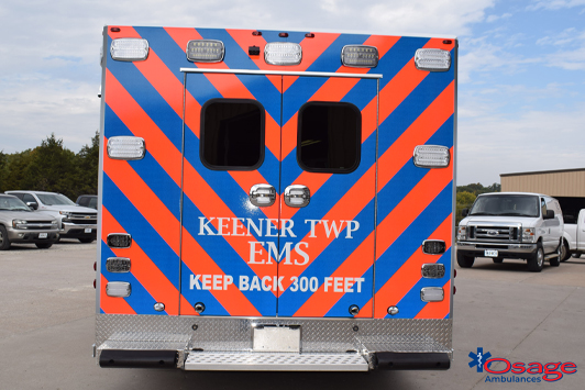6337-Keener-Township-Blog-2-ambulance-for-sale