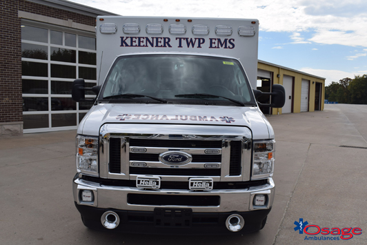 6337-Keener-Township-Blog-3-ambulance-for-sale