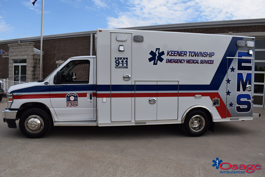 6337-Keener-Township-Blog-4-ambulance-for-sale