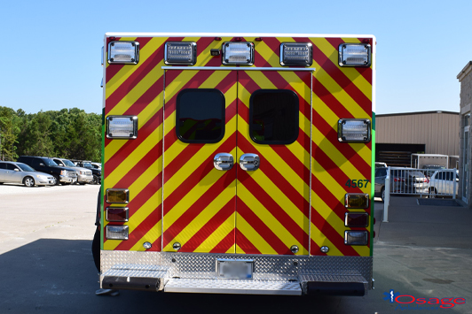 6340-Parkview-Dekalb-Blog-2-ford-ambulance-for-sale