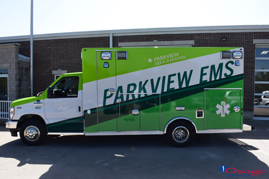 6340-Parkview-Dekalb-Blog-4-ford-ambulance-for-sale