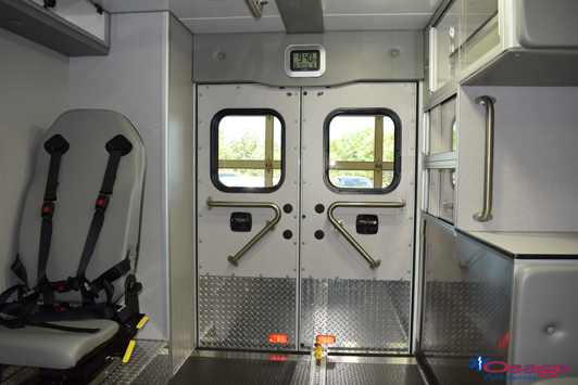 6340-Parkview-Dekalb-Blog-7-ford-ambulance-for-sale