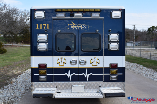 6341-Techs-Inc-Blog-6-ford-e450-ambulance-for-sale
