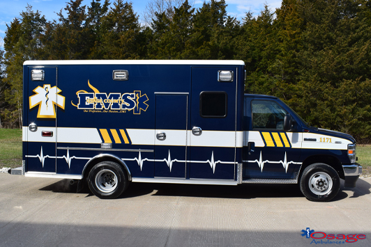 6341-Techs-Inc-Blog-7-ford-e450-ambulance-for-sale