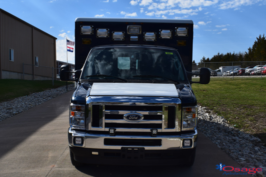 6341-Techs-Inc-Blog-8-ford-e450-ambulance-for-sale