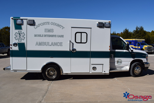 6342-LaPorte-County-Emergency-Medical-Services-Blog-1-ambulance-for-sale