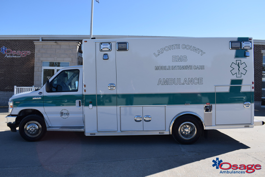 6342-LaPorte-County-Emergency-Medical-Services-Blog-3-ambulance-for-sale