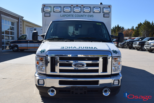 6342-LaPorte-County-Emergency-Medical-Services-Blog-4-ambulance-for-sale