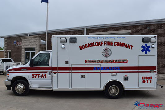 6343-Sugarloaf-Fire-Blog-2-Remount-ambulance-for-sale