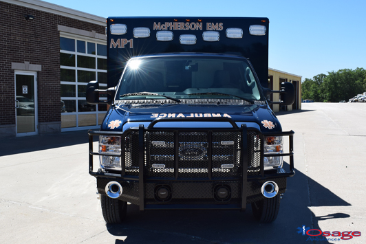 6345-McPherson-Blog-1-ambulance-for-sale