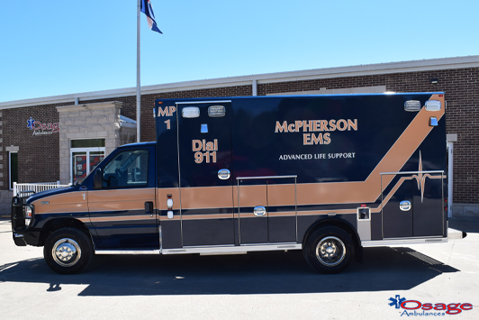 6345-McPherson-Blog-2-ambulance-for-sale