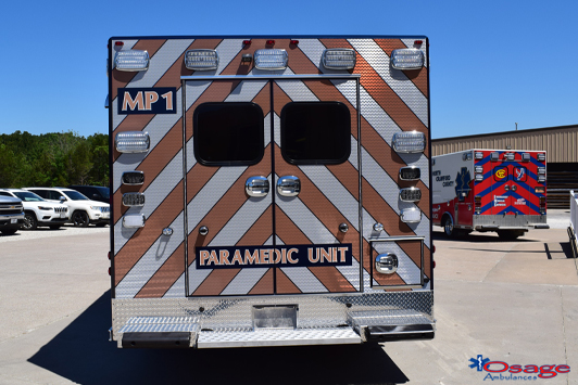 6345-McPherson-Blog-3-ambulance-for-sale