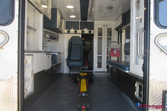 6345-McPherson-Blog-5-ambulance-for-sale