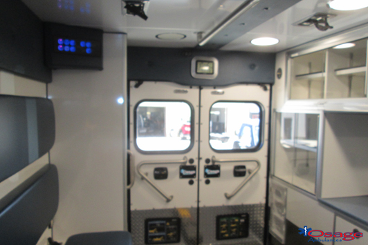 6345-McPherson-Blog-9-ambulance-for-sale