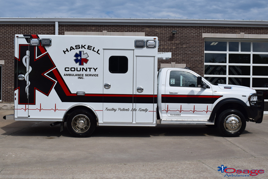 6346-Haskell-County-Blog-1-ambulance-for-sale