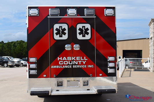 6346-Haskell-County-Blog-3-ambulance-for-sale