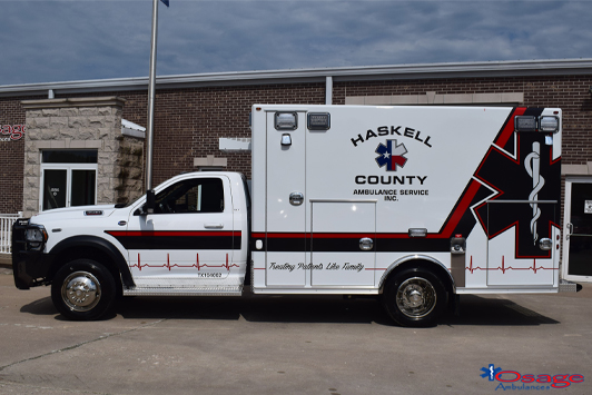 6346-Haskell-County-Blog-4-ambulance-for-sale