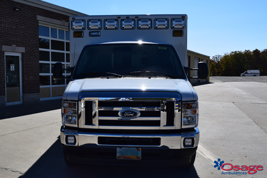 6347-FM-Ambulance-Blog-1-remount-ambulance-for-sale