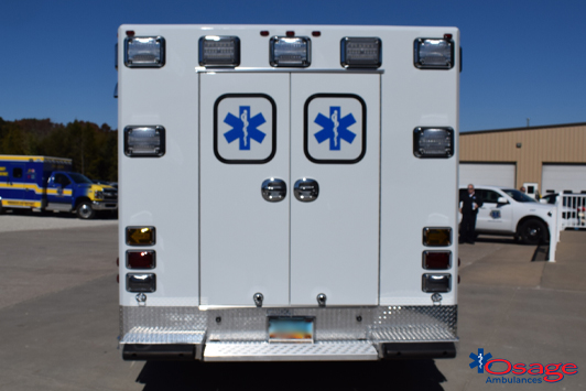 6347-FM-Ambulance-Blog-3-remount-ambulance-for-sale