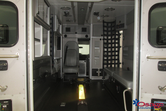 6347-FM-Ambulance-Blog-5-remount-ambulance-for-sale