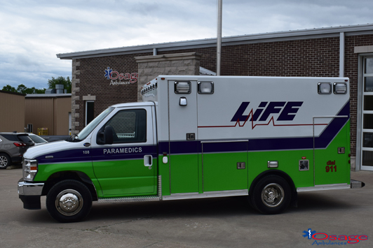 6348-Life-EMS-Blog-1-ambulance-remount