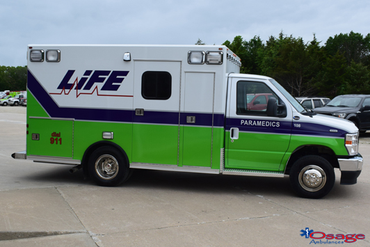 6348-Life-EMS-Blog-3-ambulance-remount