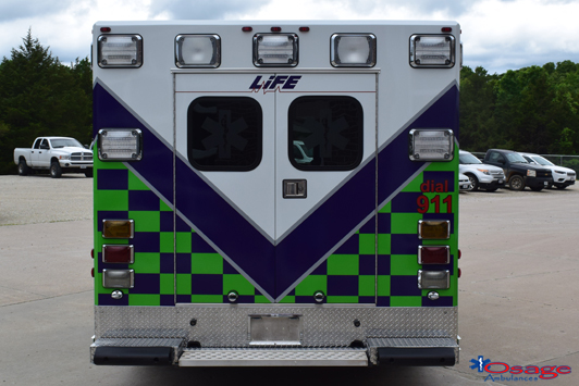 6348-Life-EMS-Blog-4-ambulance-remount