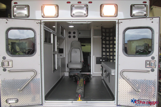 6348-Life-EMS-Blog-8-ambulance-remount