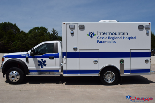 6350-Intermountain-Blog-2-ambulance-for-sale