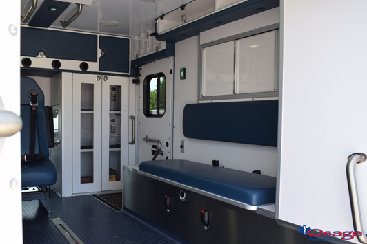 6350-Intermountain-Blog-7-ambulance-for-sale