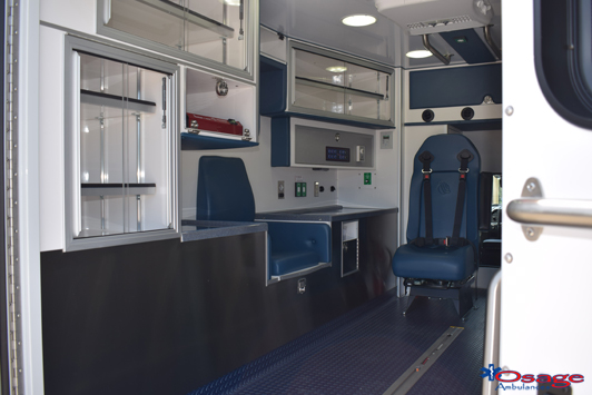 6350-Intermountain-Blog-8-ambulance-for-sale