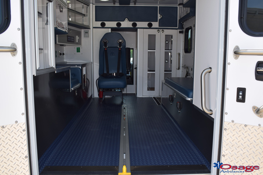 6350-Intermountain-Blog-9-ambulance-for-sale