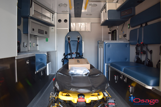 6351-Miller-Co-Blog-3-ford-ambulances-for-sale