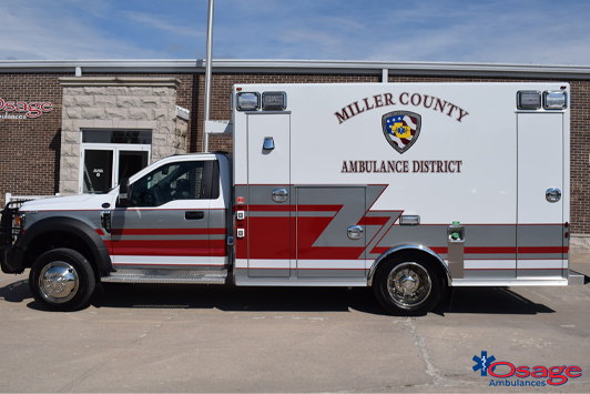 6351-Miller-Co-Blog-6-ford-ambulances-for-sale