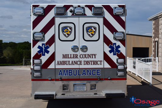 6351-Miller-Co-Blog-7-ford-ambulances-for-sale