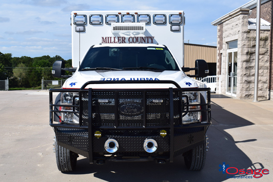 6351-Miller-Co-Blog-8-ford-ambulances-for-sale