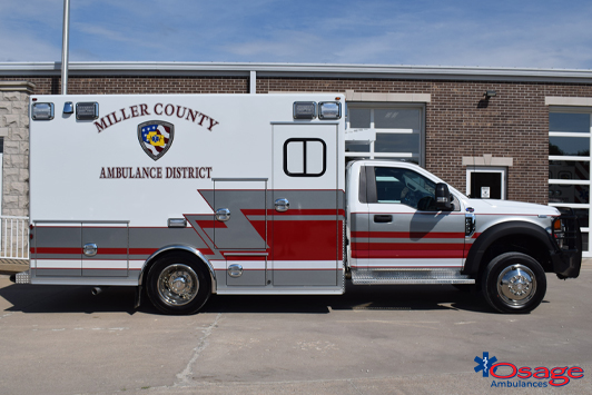 6351-Miller-Co-Blog-9-ford-ambulances-for-sale