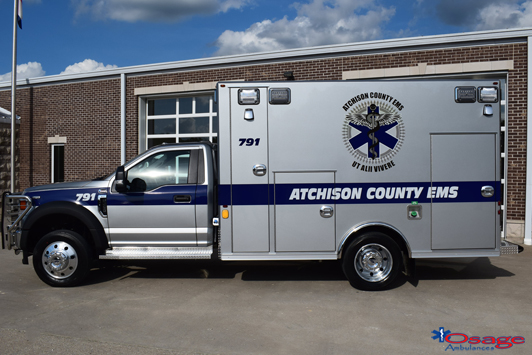 6353-Atchinson-County-Blog-2-ambulance-for-sale
