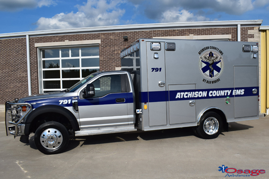 6353-Atchinson-County-Blog-3-ambulance-for-sale
