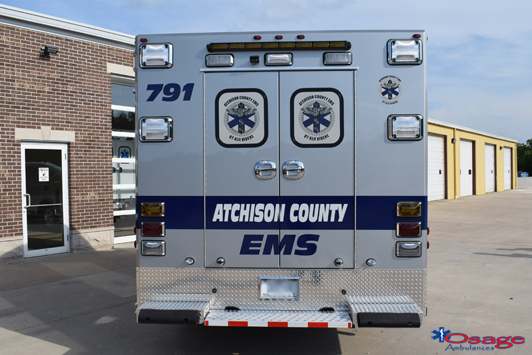6353-Atchinson-County-Blog-4-ambulance-for-sale