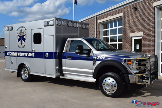 6353-Atchinson-County-Blog-5-ambulance-for-sale