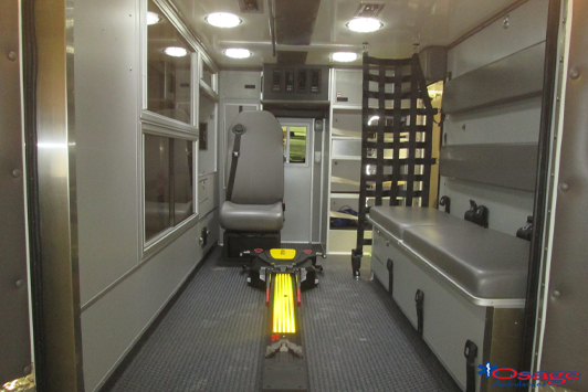 6354-Medstar-Ambulance-Blog-5-type-3-ambulance-for-sale