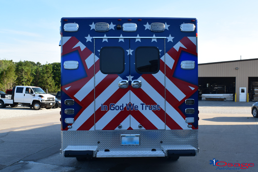 6355-Pike-County-Blog-1-ambulance-for-sale