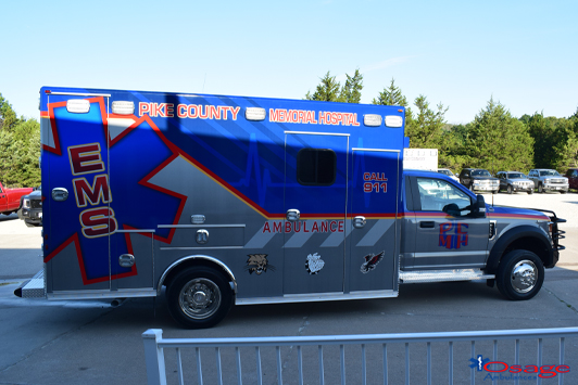 6355-Pike-County-Blog-2-ambulance-for-sale