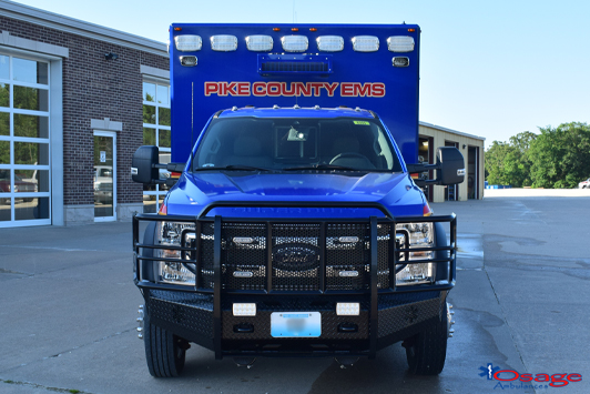 6355-Pike-County-Blog-3-ambulance-for-sale