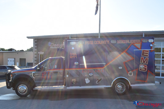 6355-Pike-County-Blog-4-ambulance-for-sale
