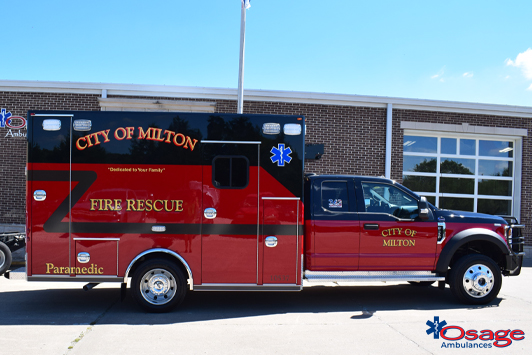 6356-City-of-Milton-Blog-1-ford-ambulance-for-sale