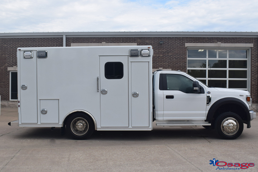 6357-Thompson-Valley-Blog-1-ambulance-for-sale