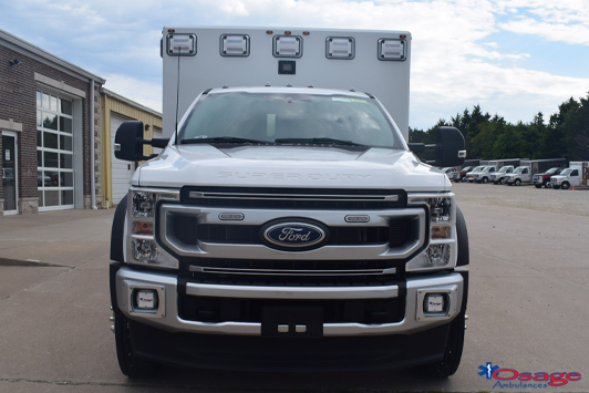 6357-Thompson-Valley-Blog-2-ambulance-for-sale