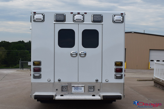 6357-Thompson-Valley-Blog-3-ambulance-for-sale